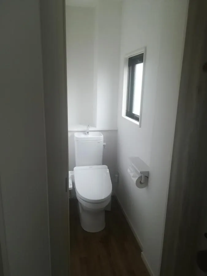 **  Hotel Little Bird Oku-Asakusa / Vacation Stay 79446 Tokyo Japan